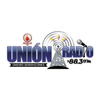 UNION RADIO HONDURAS