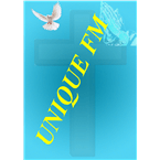 UNIQUE FM