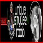 Unique Stylez Radio