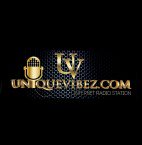 uniquevibez.com