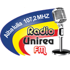 UNIREA FM