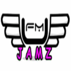 United FM Radio JAMZ