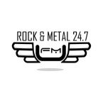 United FM Radio Rock & Metal