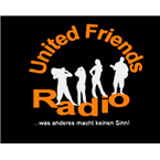 United Friends Radio