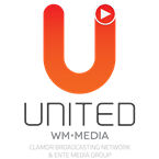 Ouvir United Media Frequency