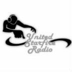 Unitedstarfire-Radio