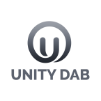 Unity DAB