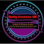 Unity Essence UK