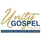 Island Mix Radio Show