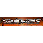 UNITY - RADIO