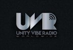 Unity Vibe Radio