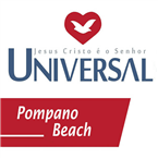 Rádio Universal Pompano Beach