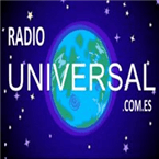 Universal Radio