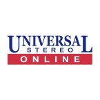 Universal Stereo Online.com
