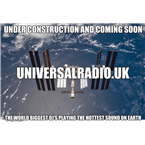 universalradio.uk