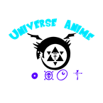 Universe Anime