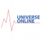 Universe online