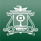 Universidad de Quintana Roo