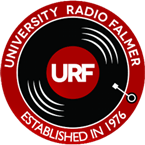 University Radio Falmer