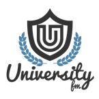 UniversityFM