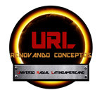 Universo Radial Latinoamericano