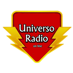 Universo Radio México