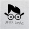 UNIX Legion