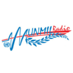 Ouvir UNMIL Radio