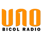 UNO Bicol Radio