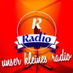 Unser Kleines Radio