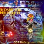 Untergrund Freestyle