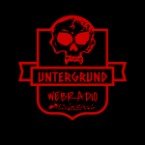 Untergrund Web-Radio
