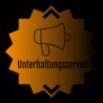 Unterhaltungsserver Radio