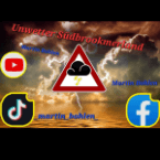 Unwetter Südbrookmerland