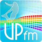 UP FM Belarus