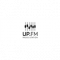 Up FM