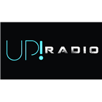 Up Radio