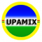 Radio Upamix Bolivia