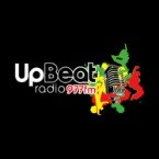 UpBeat Radio 977