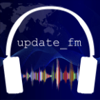 Update FM