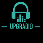 Upgradio