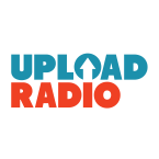 Upload Radio Gloucestershire