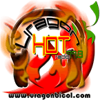 Uragon Hot Radio 99.8