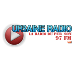 Urbaine radio