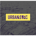 Urban 96.5 FM