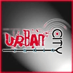 Urban City '80s & '90s (Radio 4)