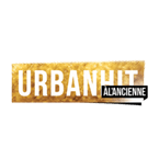 URBAN HIT A L'ANCIENNE