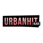 Urban Hit Afro