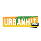 URBAN HIT LATINO