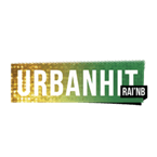 Urban Hit Maroc